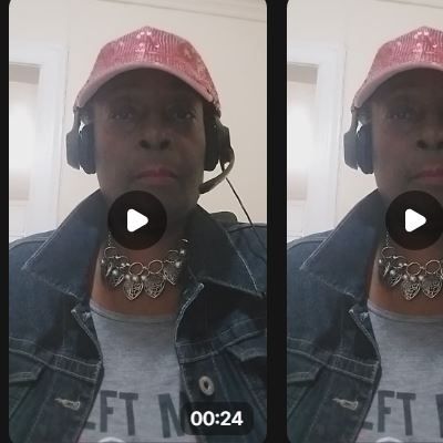 Finding Your Self-Worth! Episode #2389