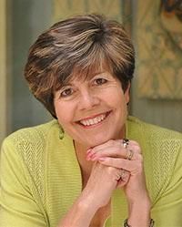 Beyond Grief Radio with Angie Corbett-Kuiper: Redefining Death and Loss: Encore: Still Right Here with Suzanne Giesemann