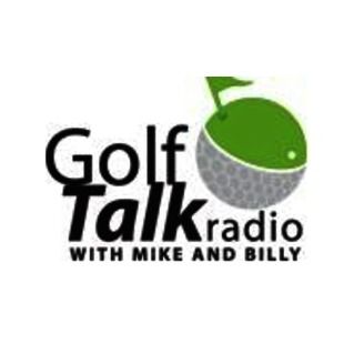 Golf Talk Radio with Mike & Billy 10.27.18 - Haunted Golf Course Stories - Avoid Lightning. Part 3