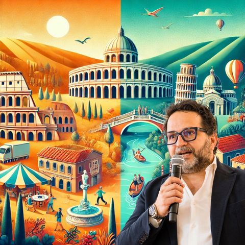 Dual pricing, un nuovo turismo in Italia?