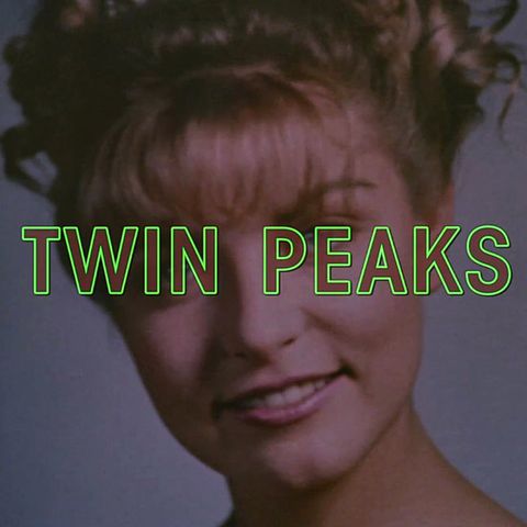 52. Retorno  aTwin Peaks ( la tv como medium)