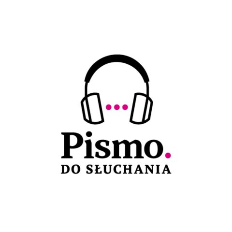 Copertina del podcast