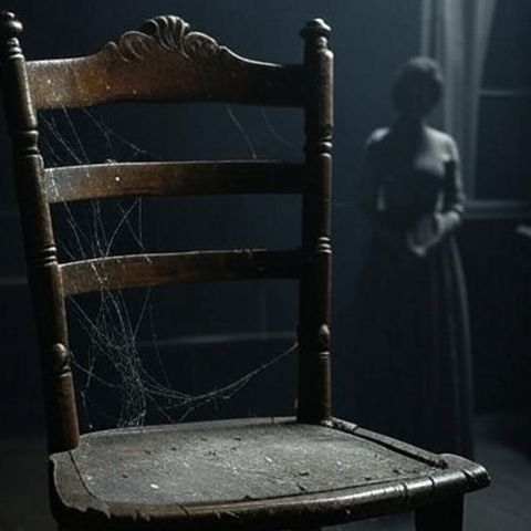 The Chair