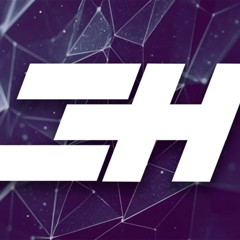 Copertina del podcast