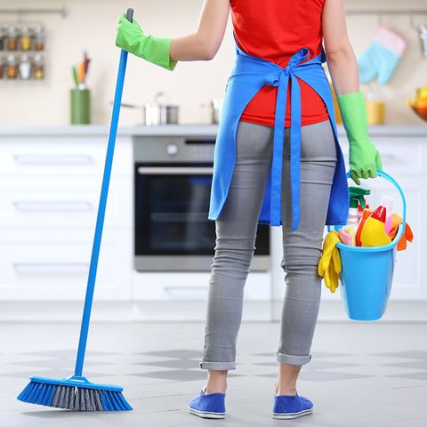 House Cleaning Seattle – house cleaning cleaner maid service