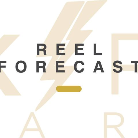Reel Forecast: Outstanding Actor and Actress