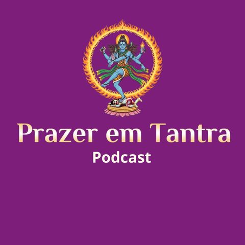 Copertina del podcast