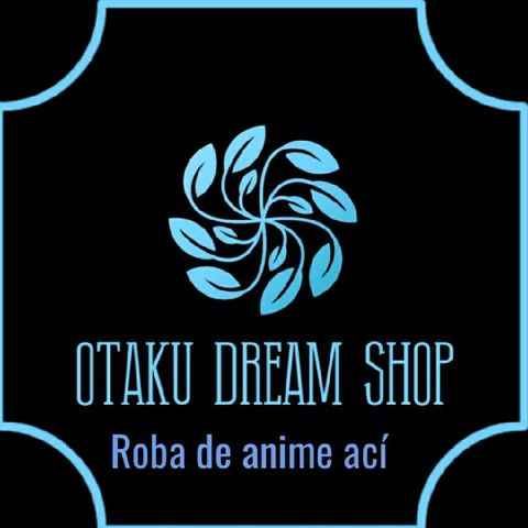 Mi Podcast Otaku dream Shop