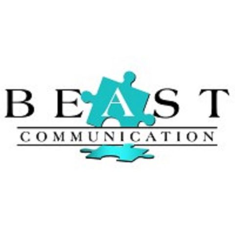 Communications & Beast System: Daily Interactions