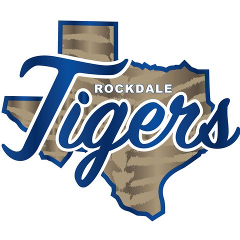 Rockdale LB Cade Pantaleon