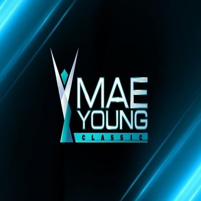 Wrestling Unwrapped 2 the MAX: Mae Young Classic Finale Review