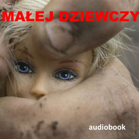Zemsta-małej-dziewczynki-kryminał-audiobook.mp4