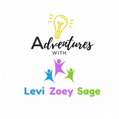 Copertina del podcast