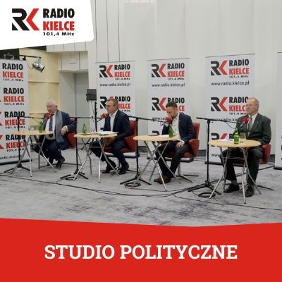 Czy w obliczu pandemii Polacy potrafią zasypać podziały polityczne i wspólnie przeciwstawić się zagrożeniu?