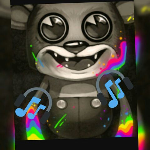 Marsh Mello