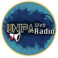 3a Puntata "The Voice of Unipa"