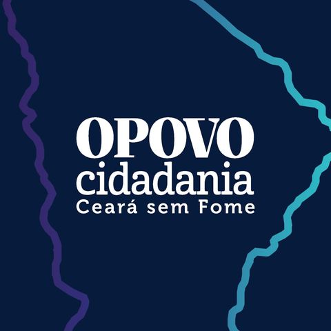 Solidariedade que alimenta #1