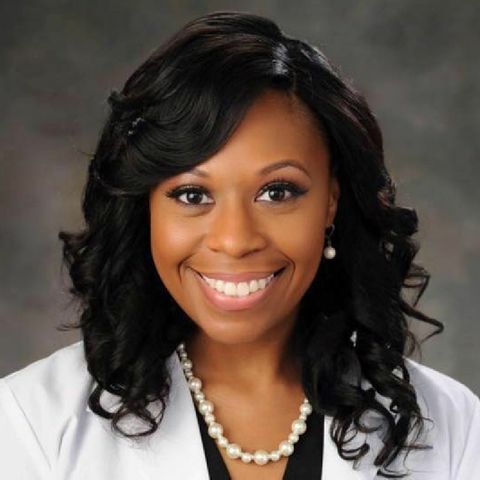 Pediatric Doctor Dies After Postpartum Complications