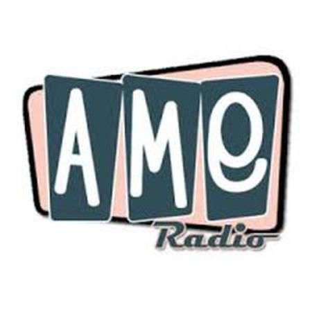 AME Radio Show - John Allan Miller