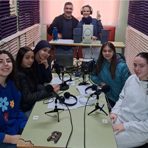 IGUALDAD Y CONVIVENCIA: "25N- Día internacional para la eliminación de la violencia contra la mujer"