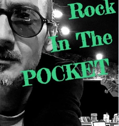 Rock In The Pocket Ep.4