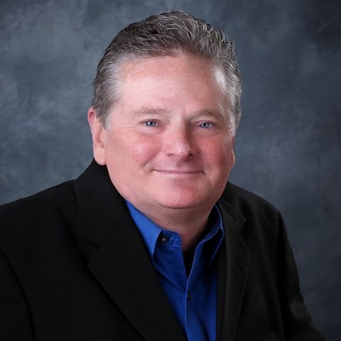 Ep. 90 - Sam Schmidt