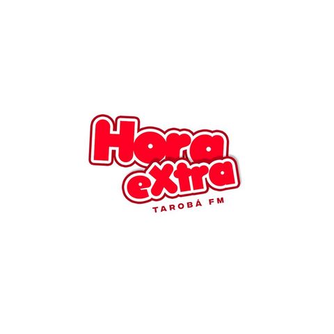 08-02-19 HORA EXTRA