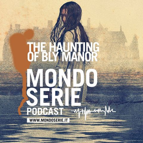 The Haunting of Bly Manor: il gotico secondo Flanagan | Nuovi classici