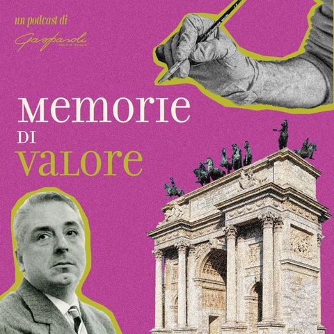 Il Restauro Preventivo