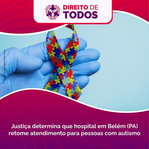 #103 - Direito de Todos