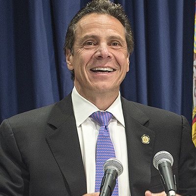 Cuomo: American Was Never Great - Dueling Dialogues Ep. 115
