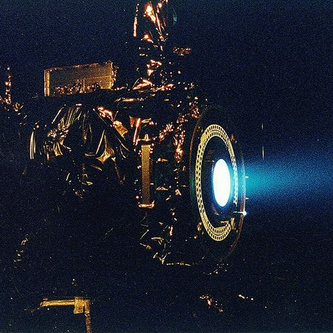 830-Imaging Alien Worlds