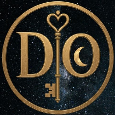 Copertina del podcast