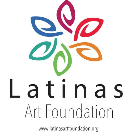 Latinas Art Foundation
