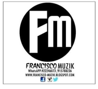 Young K Feat Uami Ndongadas - HYPE