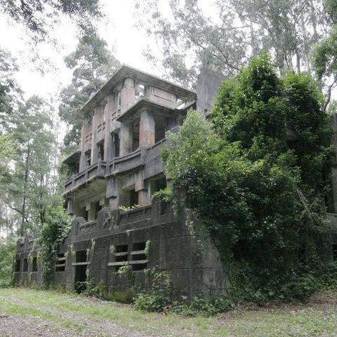 55.3. El sanatorio de Cesuras