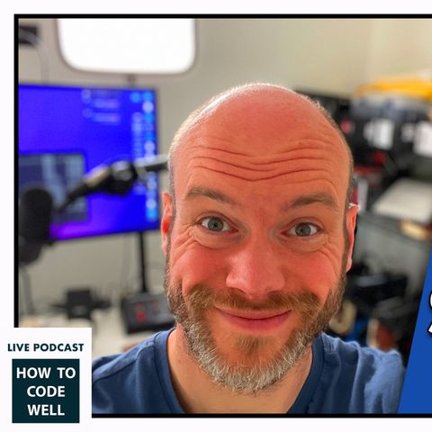 153 -  Self Hosted Vs Cloud Services