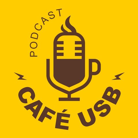Copertina del podcast