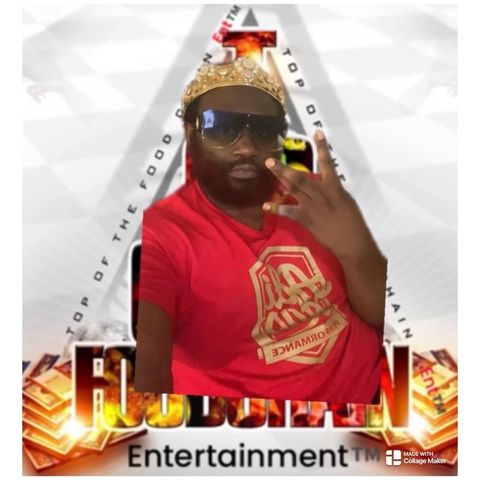 Episode 339 - TopEntNews Vlog ™️ “TopEnt1/CredVoucher”