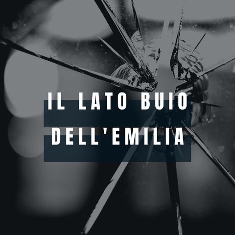 Aemilia 1992. Gli omicidi di 'ndrangheta in Emilia-Romagna