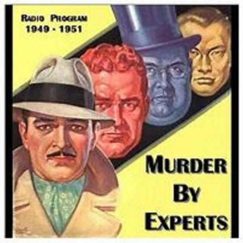 Murder by Experts 50-04-17_045_Two_Can_Die_as_Cheaply_as_One