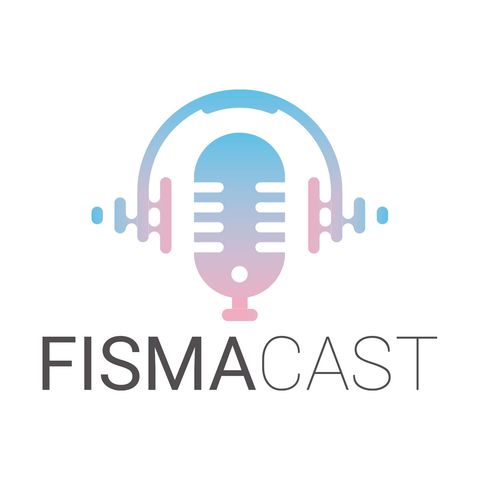 Bem-vindo(a) ao FismaCast!