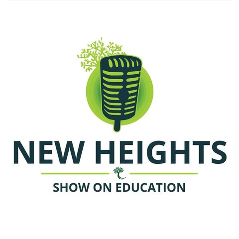 American History Show 2 with Host Kathy Woodring - The Great Awakening