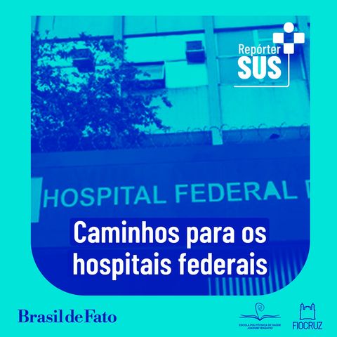 Há saída para as polêmicas na municipalização dos hospitais federais do Rio?