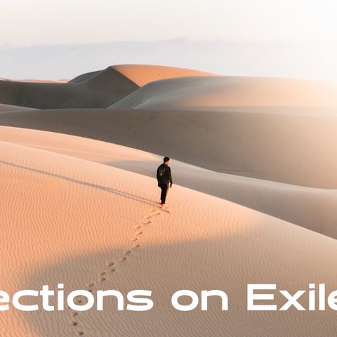 Re-Discovering Scripture
