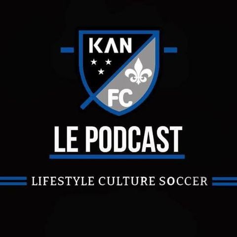 Podcast 321 - Puis les playoffs?  | #IMFC #MTLvLAFC #KANFC #CCPP