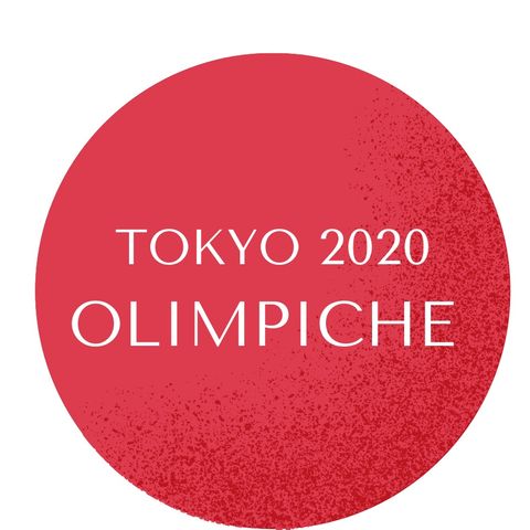 Episodio 17, il film di Tokyo 2020. Cinema e Olimpiadi, nati insieme.