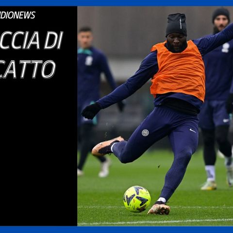 Inter, la permanenza di Lukaku non è scontata: decisivi i prossimi mesi