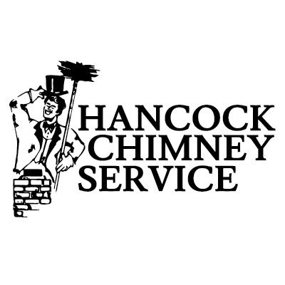 TOT - Hancock Chimney Service