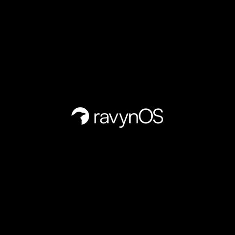 GitHub - ravynsoft/ravynos: A BSD-based OS project that aims to provide source and binary compati...